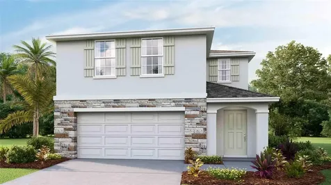 3347 Hilltop Circle Bradenton FL 34211