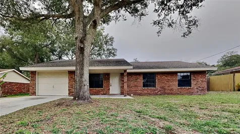 145 E Fern Drive Orange City FL 32763