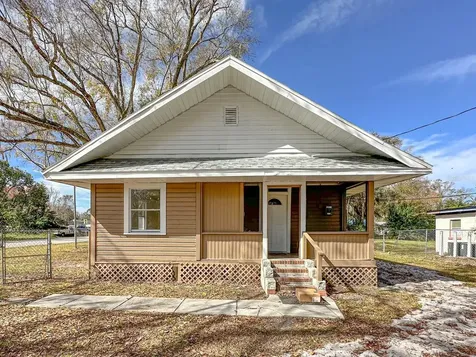 1148 Taylor Street Auburndale FL 33823