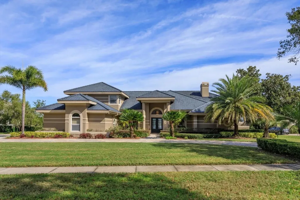 2833 Butler Bay Drive N Windermere FL 34786