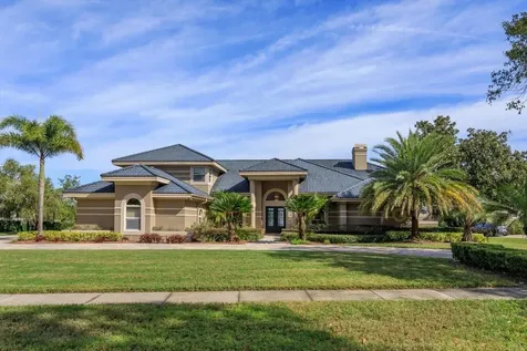 2833 Butler Bay Drive N Windermere FL 34786