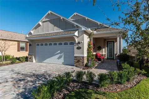 9083 SW 78th Street Road Ocala FL 34481