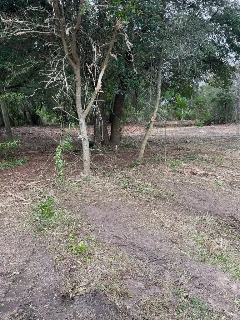 Us Highway 27 Frostproof FL 33843