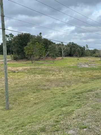 Us Highway 27 Frostproof FL 33843