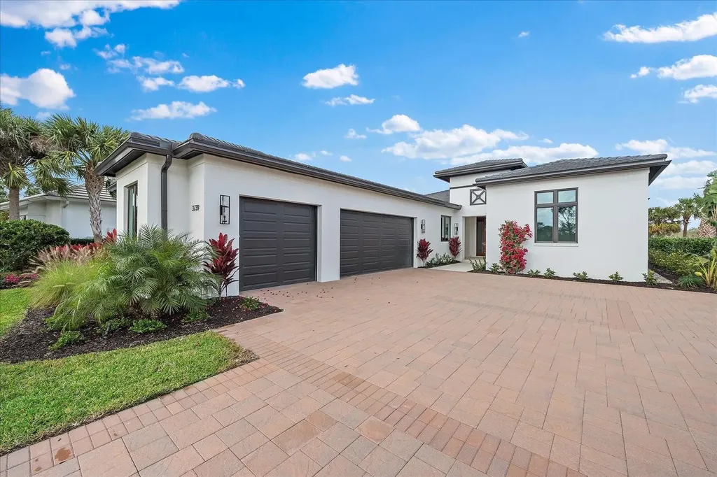 3739 Caledonia Lane Sarasota FL 34240