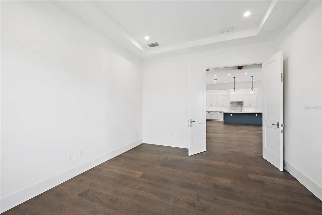 3739 Caledonia Lane Sarasota FL 34240