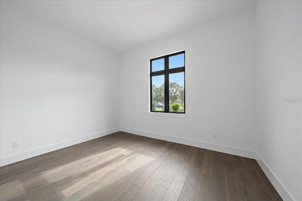 3739 Caledonia Lane Sarasota FL 34240