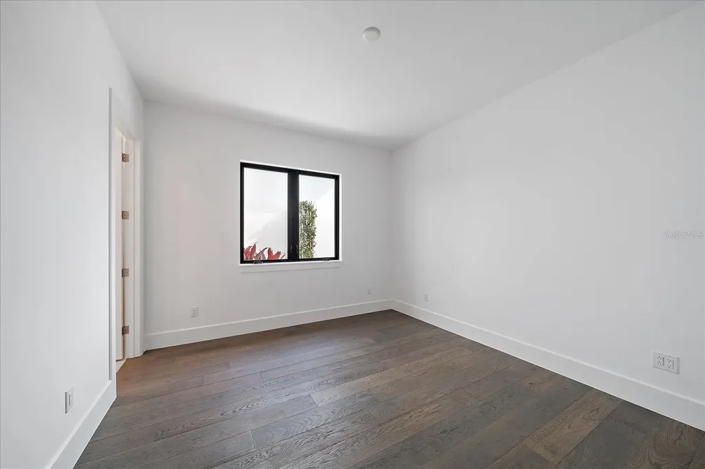 3739 Caledonia Lane Sarasota FL 34240