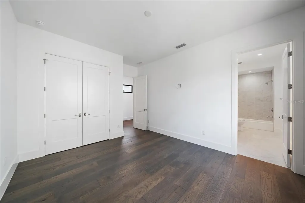 3739 Caledonia Lane Sarasota FL 34240