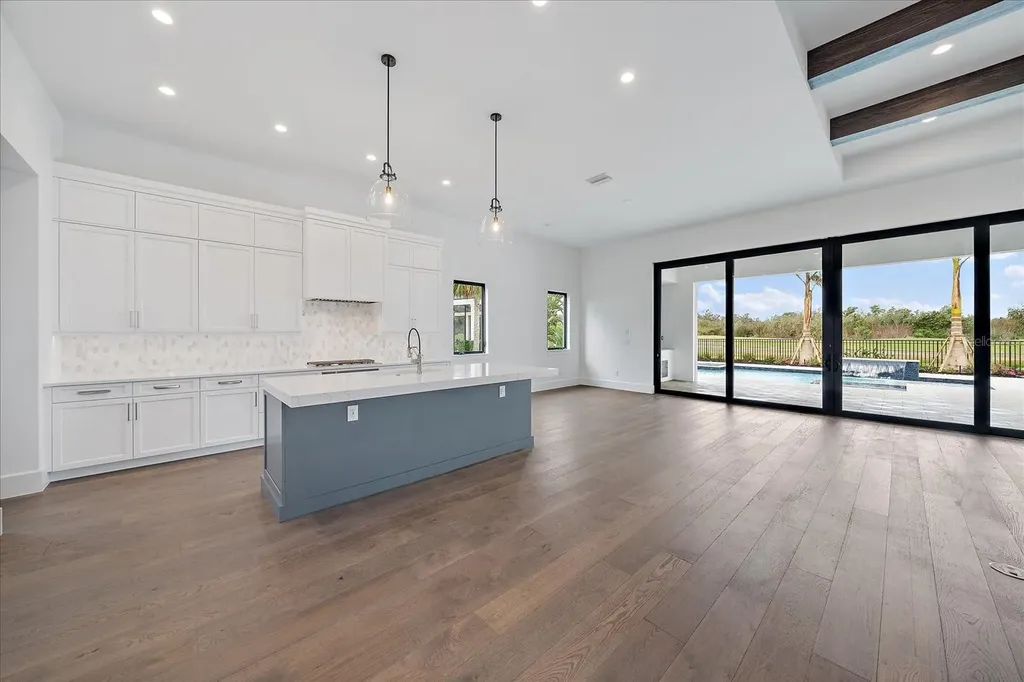 3739 Caledonia Lane Sarasota FL 34240