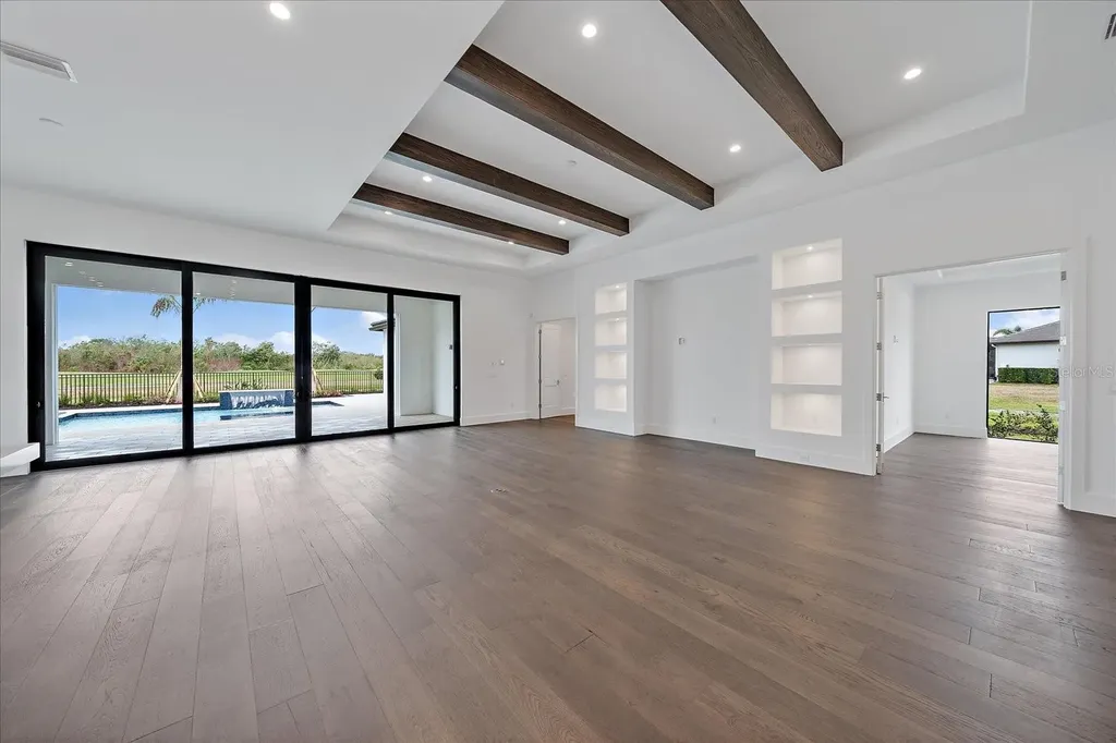 3739 Caledonia Lane Sarasota FL 34240