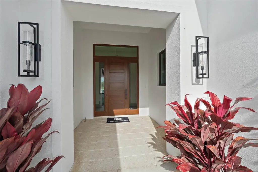 3739 Caledonia Lane Sarasota FL 34240