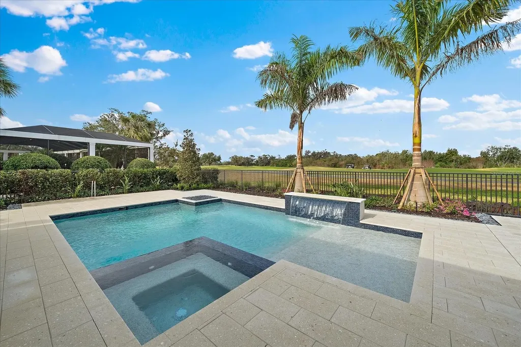 3739 Caledonia Lane Sarasota FL 34240