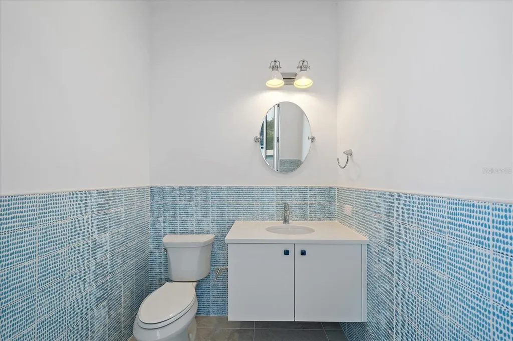 3739 Caledonia Lane Sarasota FL 34240