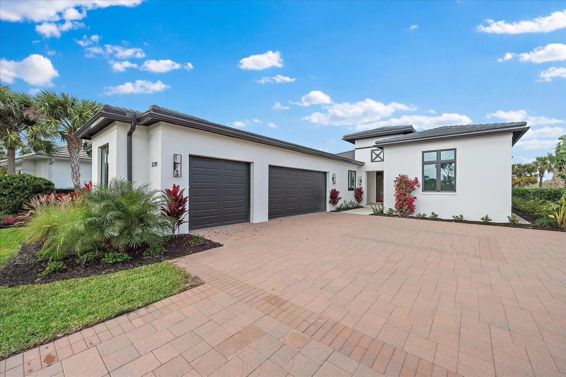 3739 Caledonia Lane Sarasota FL 34240