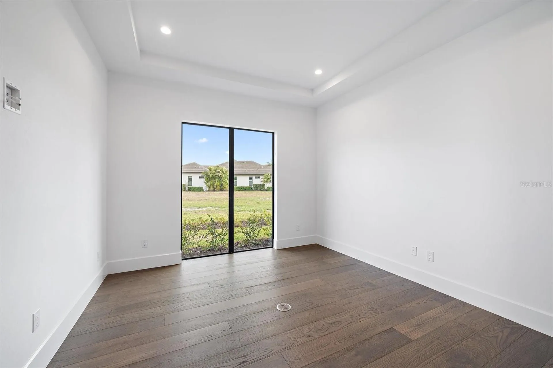 3739 Caledonia Lane Sarasota FL 34240