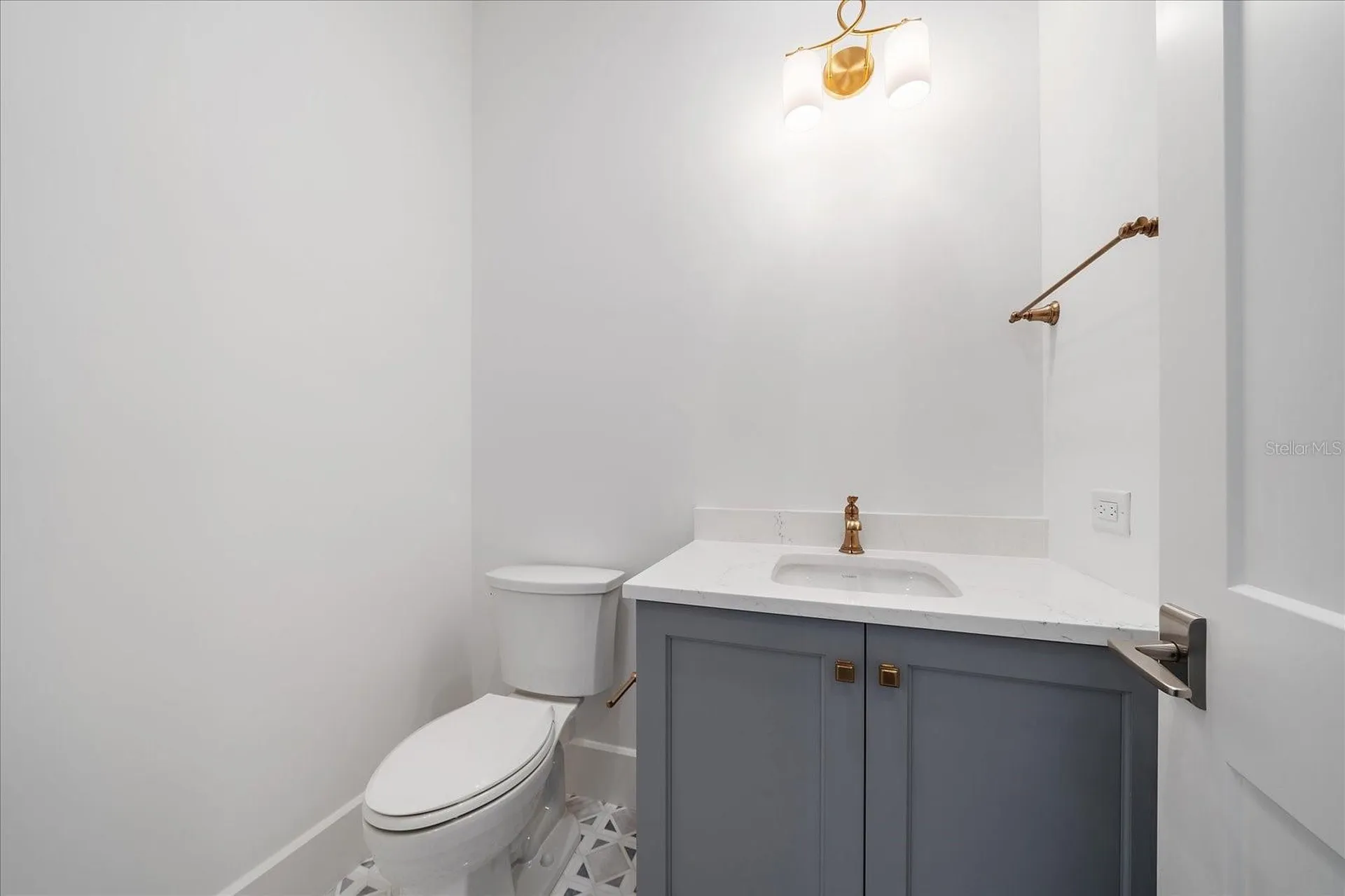 3739 Caledonia Lane Sarasota FL 34240