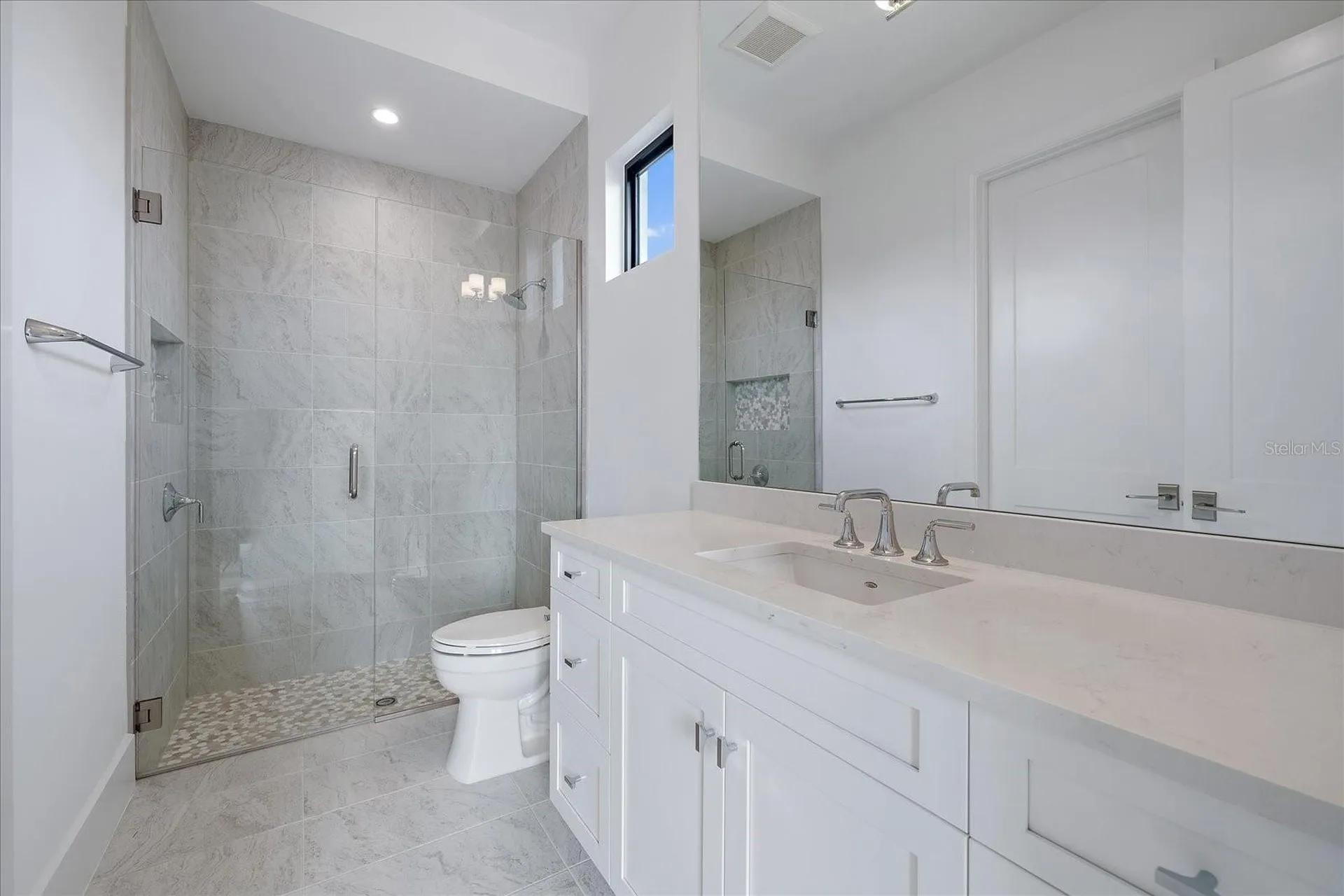 3739 Caledonia Lane Sarasota FL 34240