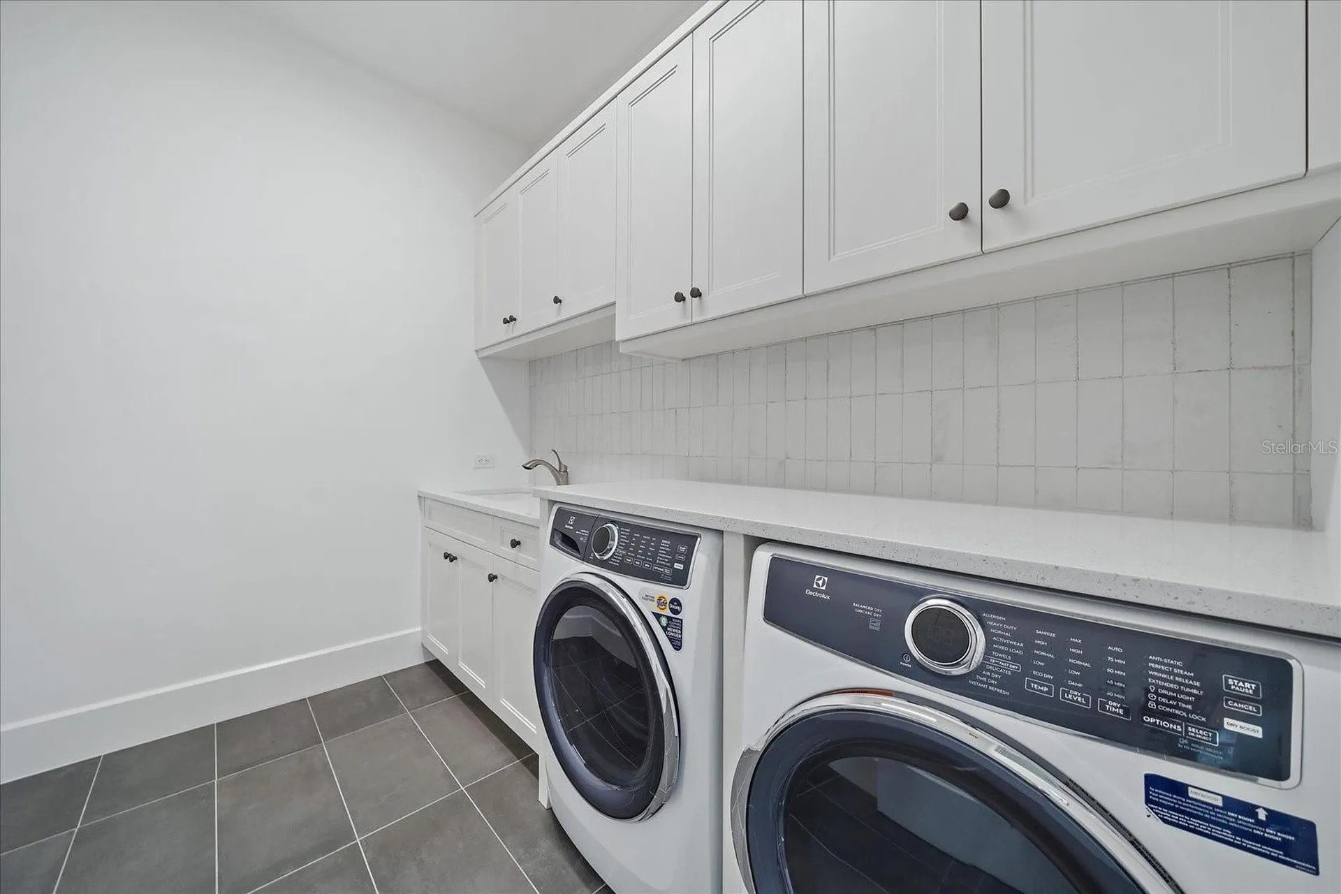 3739 Caledonia Lane Sarasota FL 34240