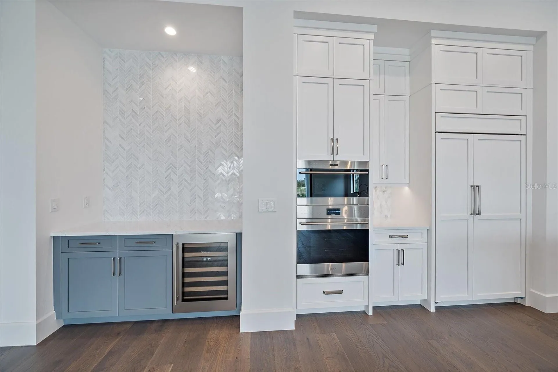 3739 Caledonia Lane Sarasota FL 34240