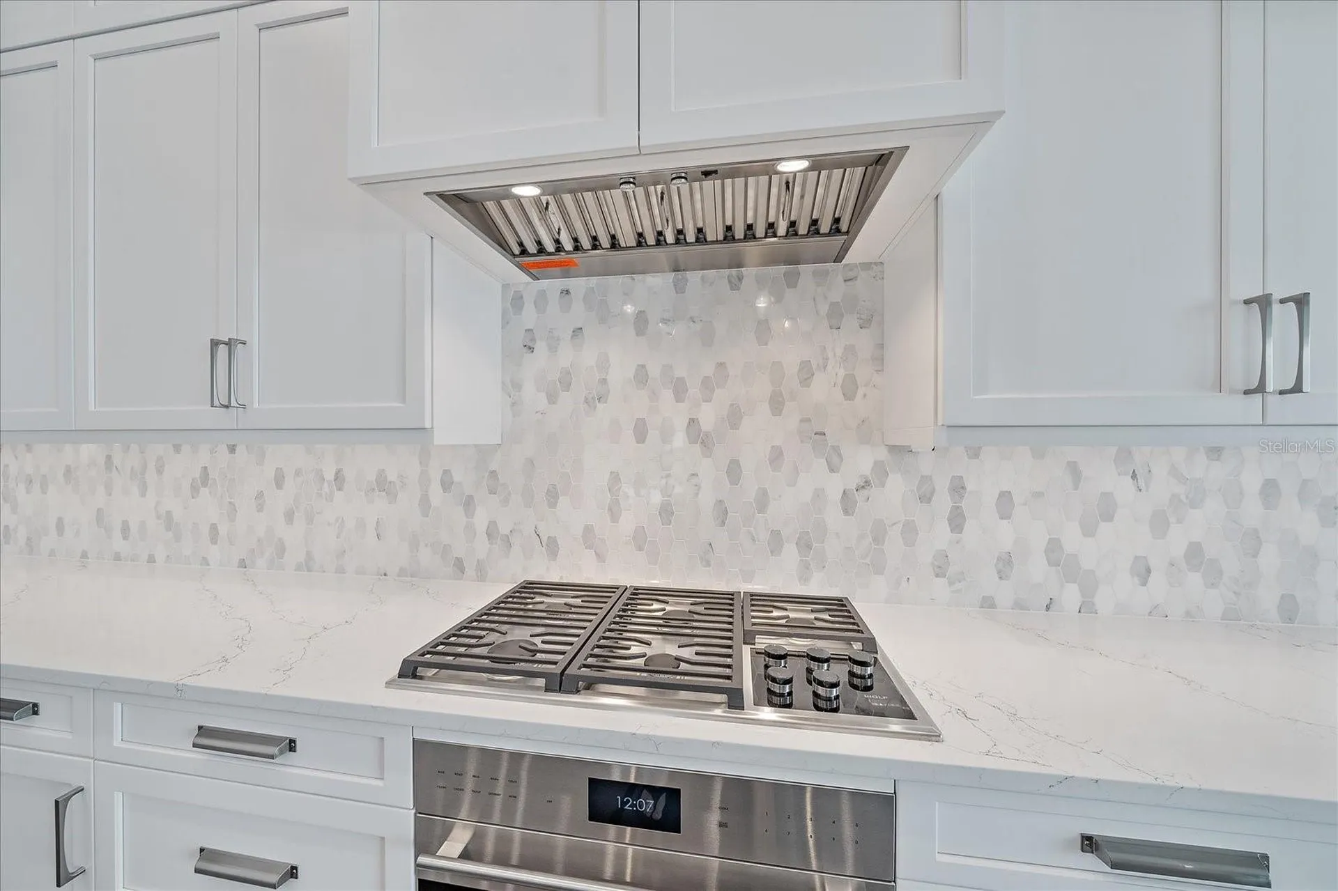 3739 Caledonia Lane Sarasota FL 34240