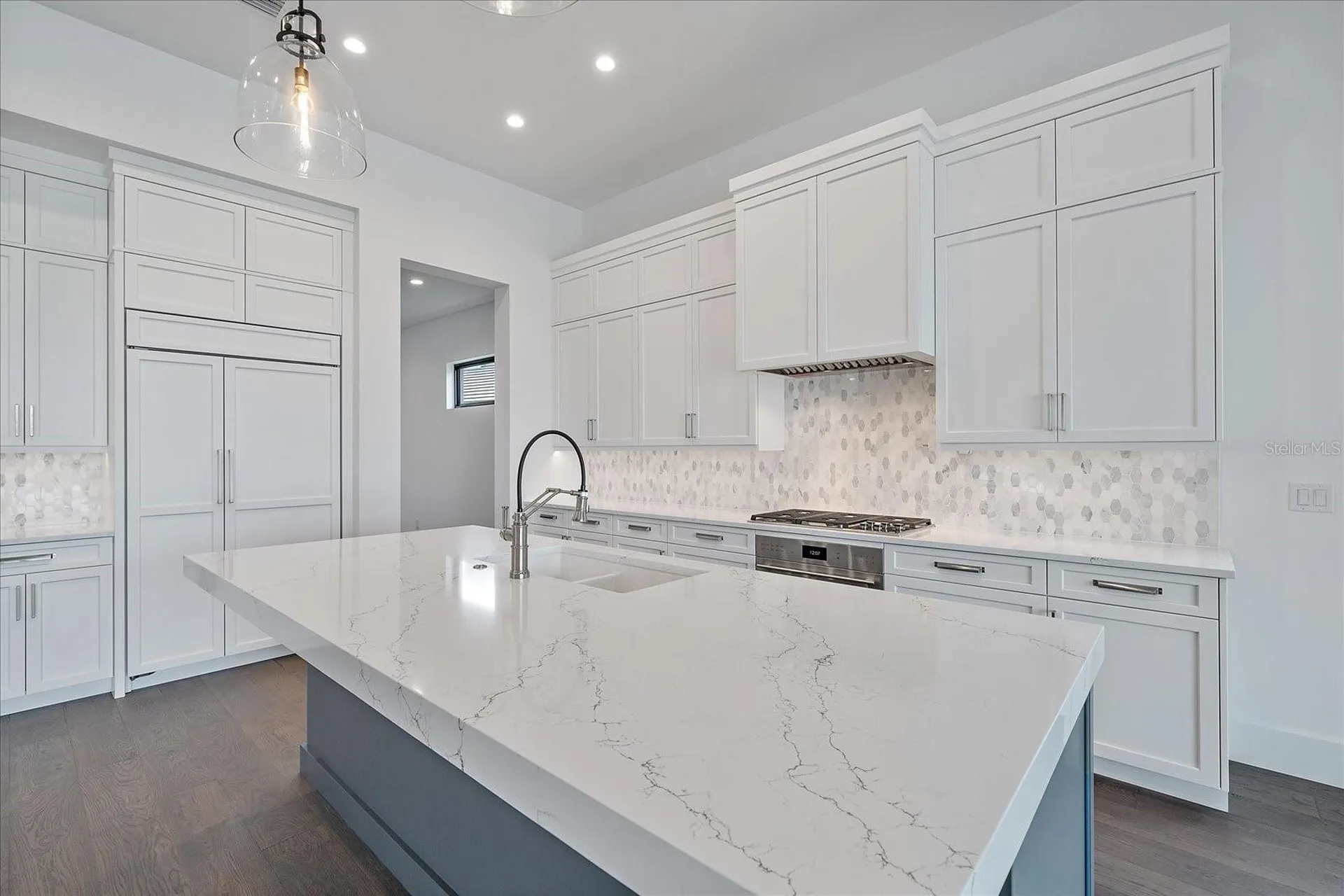 3739 Caledonia Lane Sarasota FL 34240