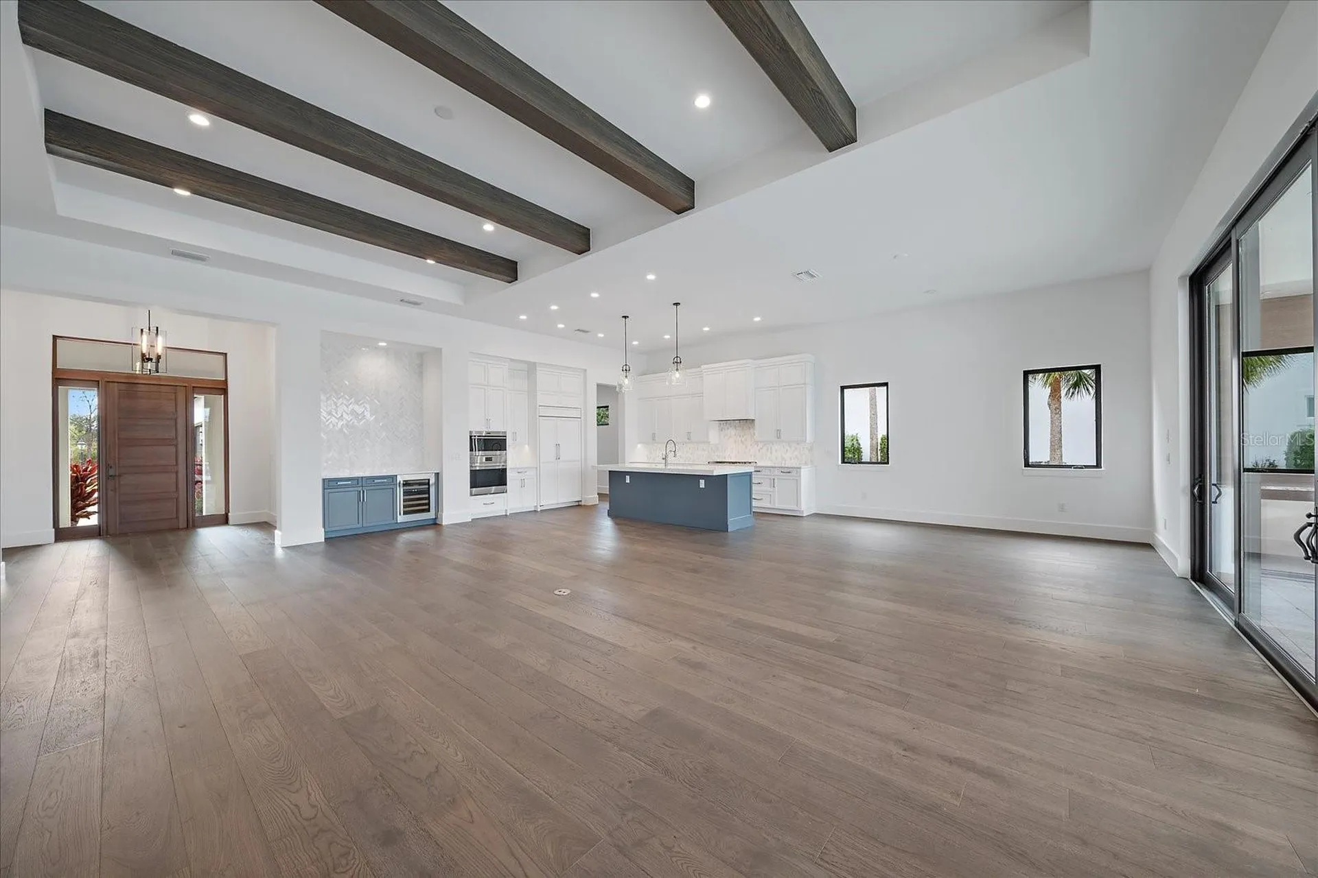 3739 Caledonia Lane Sarasota FL 34240