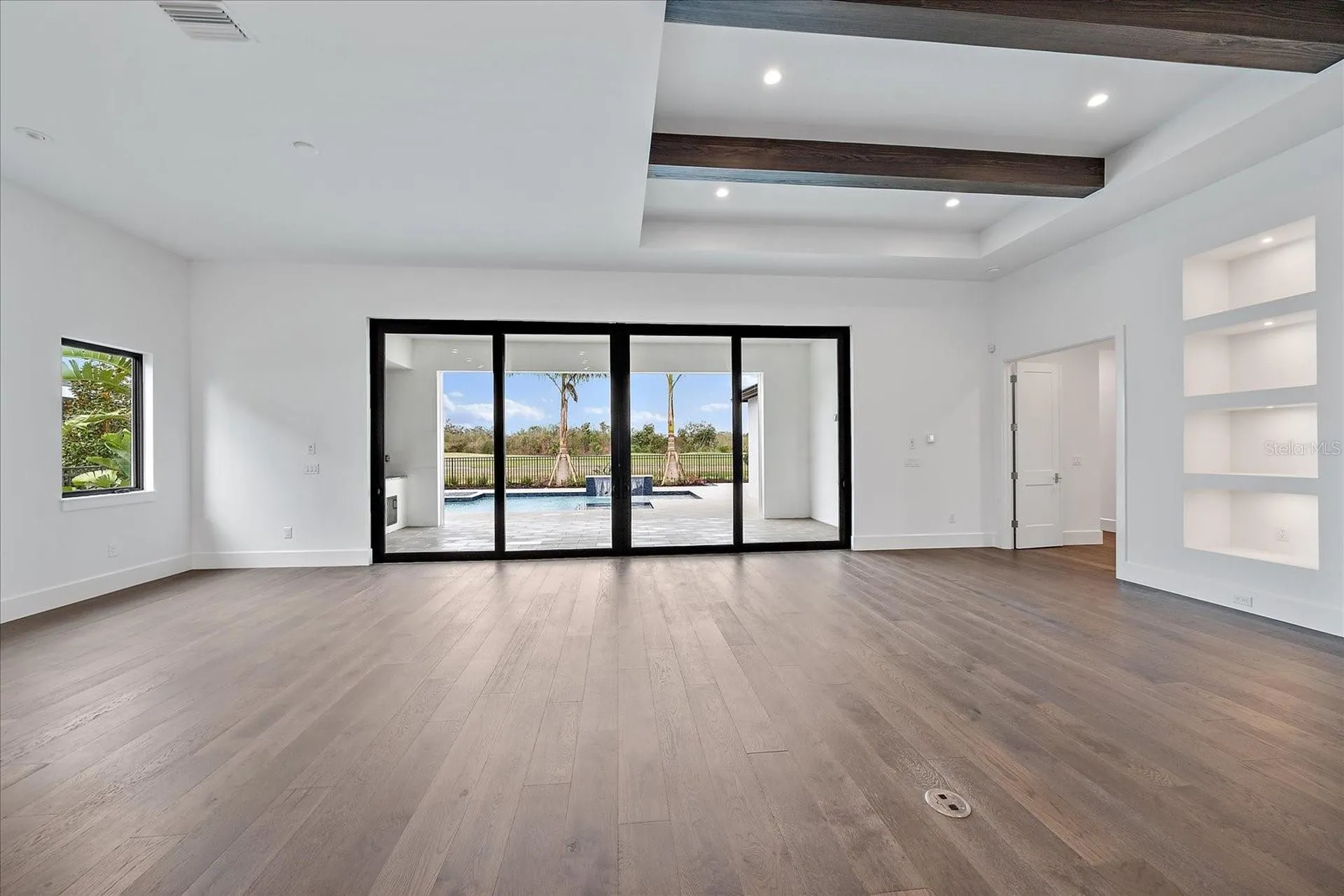 3739 Caledonia Lane Sarasota FL 34240