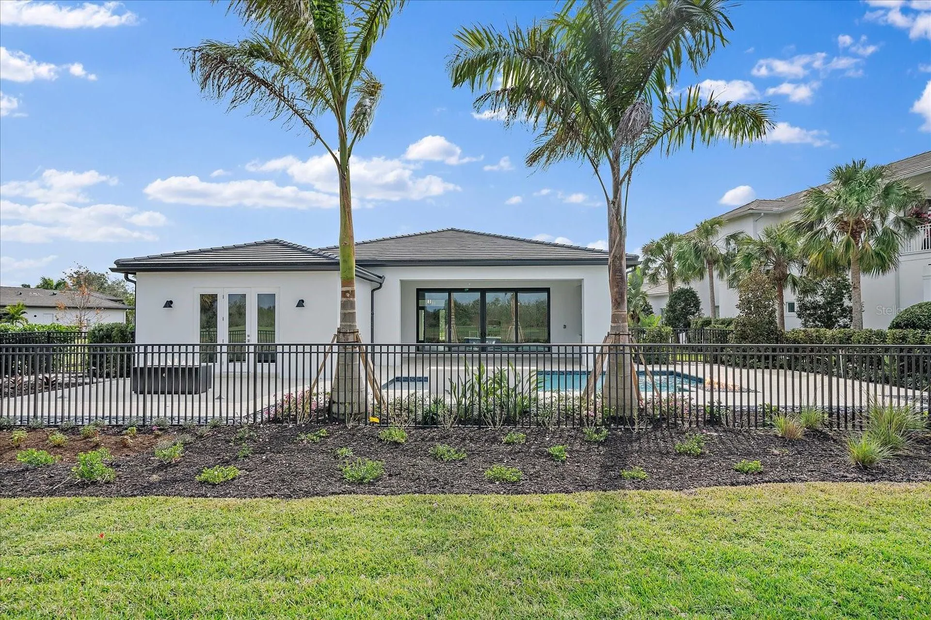 3739 Caledonia Lane Sarasota FL 34240