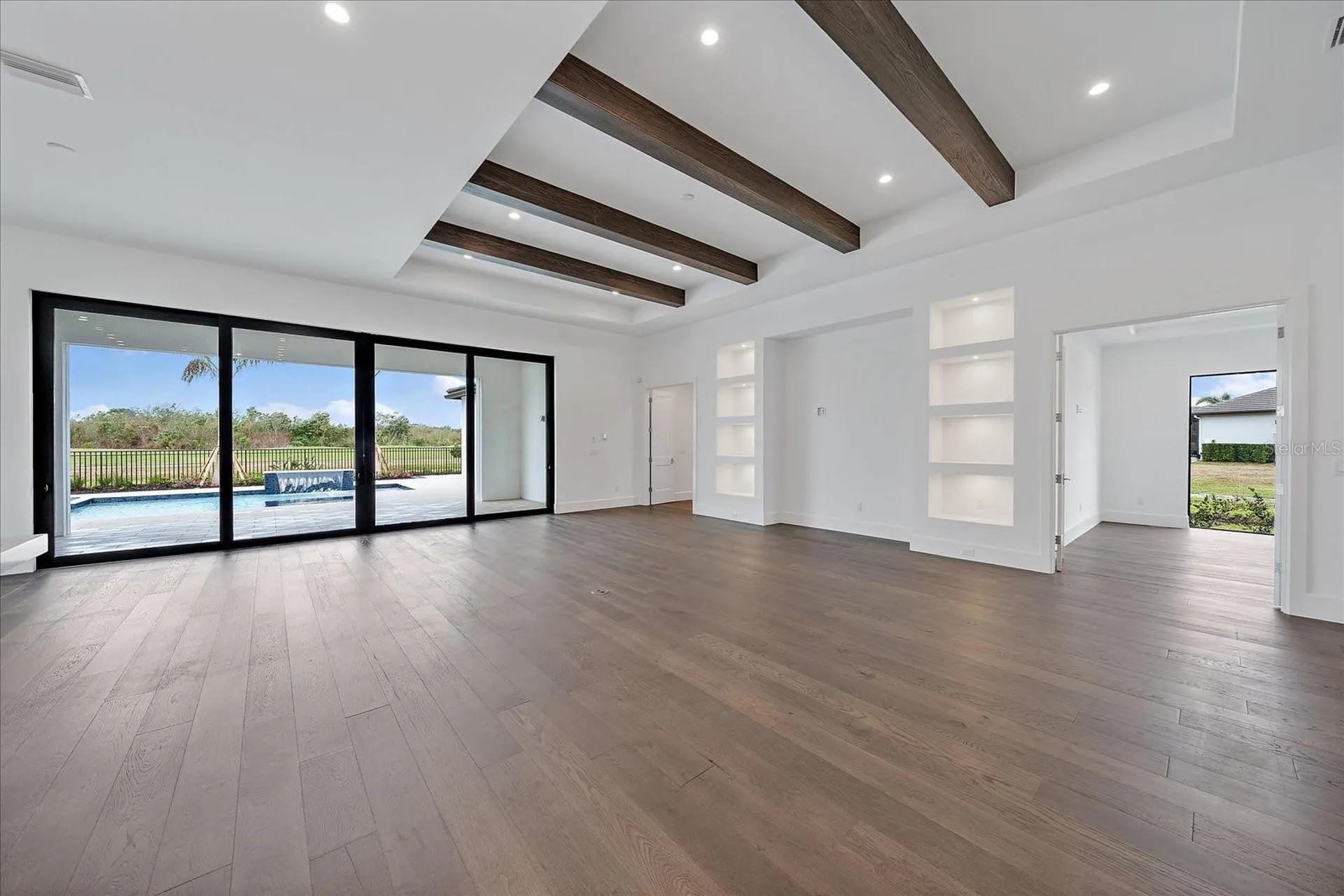 3739 Caledonia Lane Sarasota FL 34240