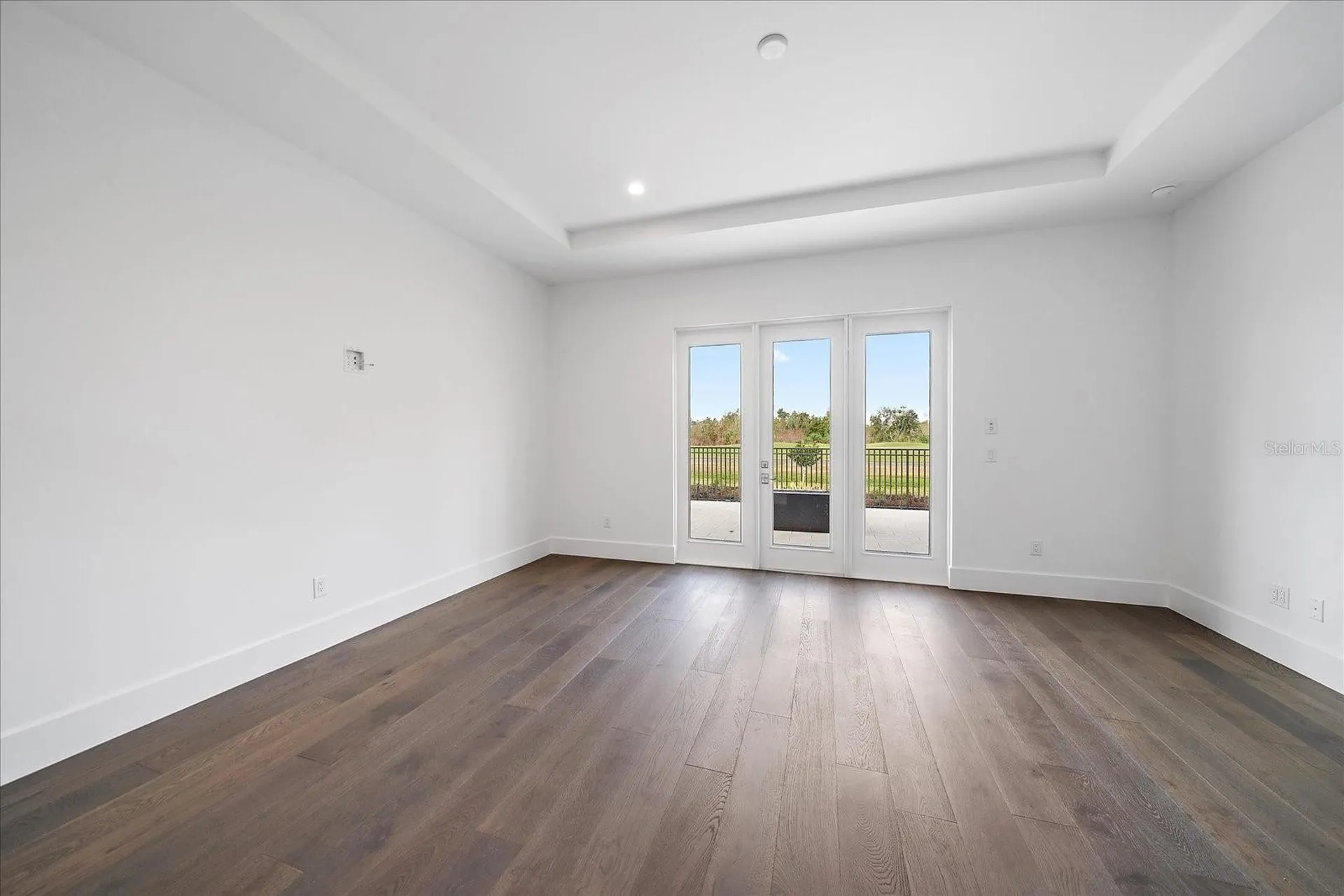 3739 Caledonia Lane Sarasota FL 34240