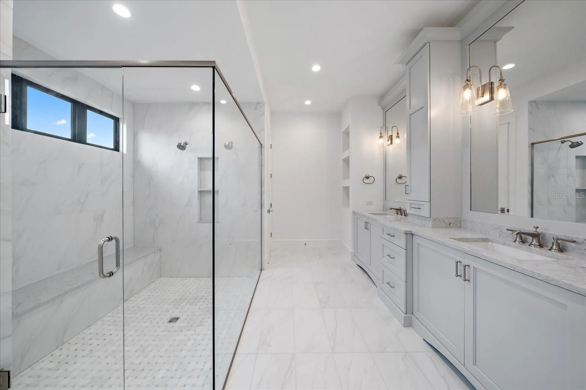 3739 Caledonia Lane Sarasota FL 34240
