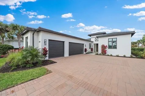 3739 Caledonia Lane Sarasota FL 34240