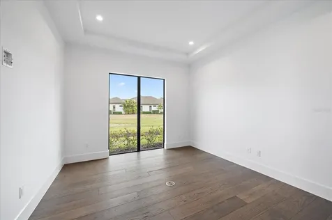 3739 Caledonia Lane Sarasota FL 34240