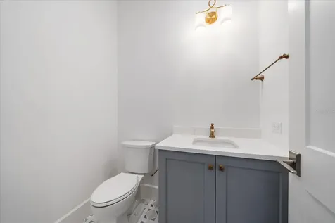 3739 Caledonia Lane Sarasota FL 34240