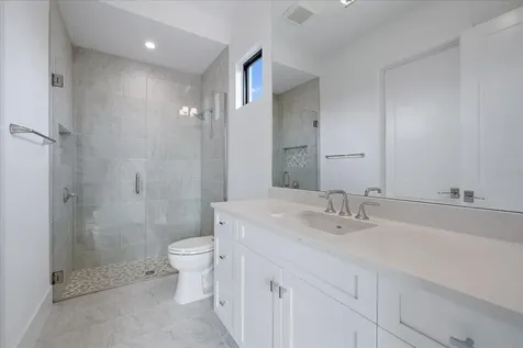 3739 Caledonia Lane Sarasota FL 34240