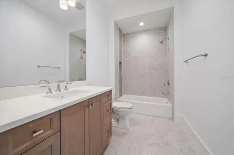 3739 Caledonia Lane Sarasota FL 34240