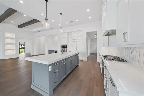 3739 Caledonia Lane Sarasota FL 34240