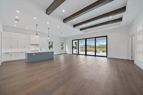 3739 Caledonia Lane Sarasota FL 34240