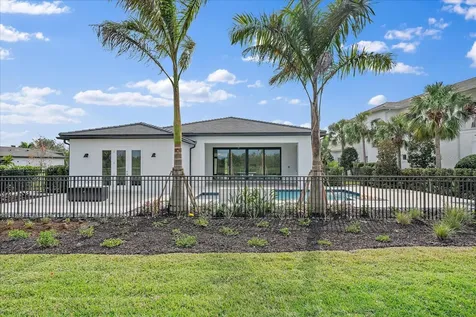 3739 Caledonia Lane Sarasota FL 34240