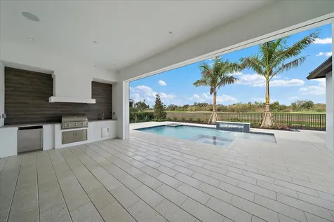 3739 Caledonia Lane Sarasota FL 34240