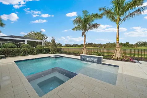 3739 Caledonia Lane Sarasota FL 34240
