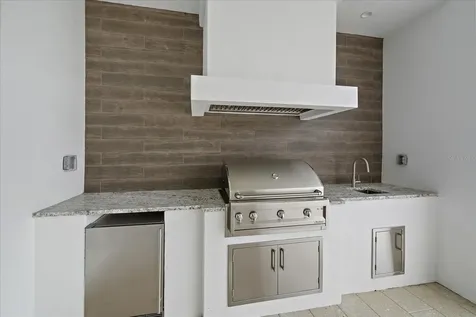 3739 Caledonia Lane Sarasota FL 34240