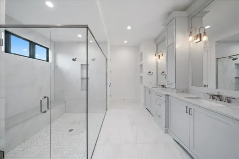 3739 Caledonia Lane Sarasota FL 34240