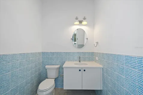 3739 Caledonia Lane Sarasota FL 34240