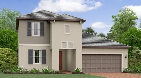 10534 Banyan Breeze Boulevard Land O Lakes FL 34638