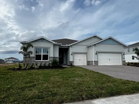 4372 Sunset Preserve Boulevard Orlando FL 32820