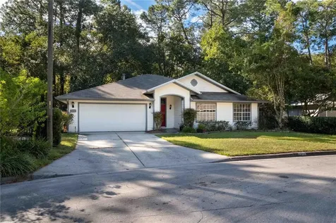 2311 NW 44th Place Gainesville FL 32605