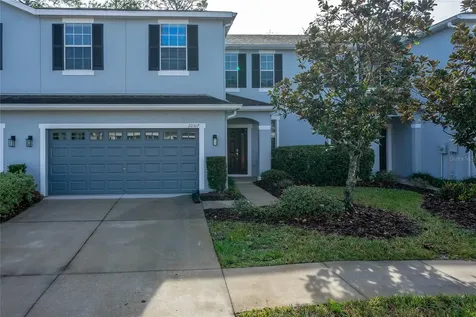 20517 Grand Vista Lane Tampa FL 33647