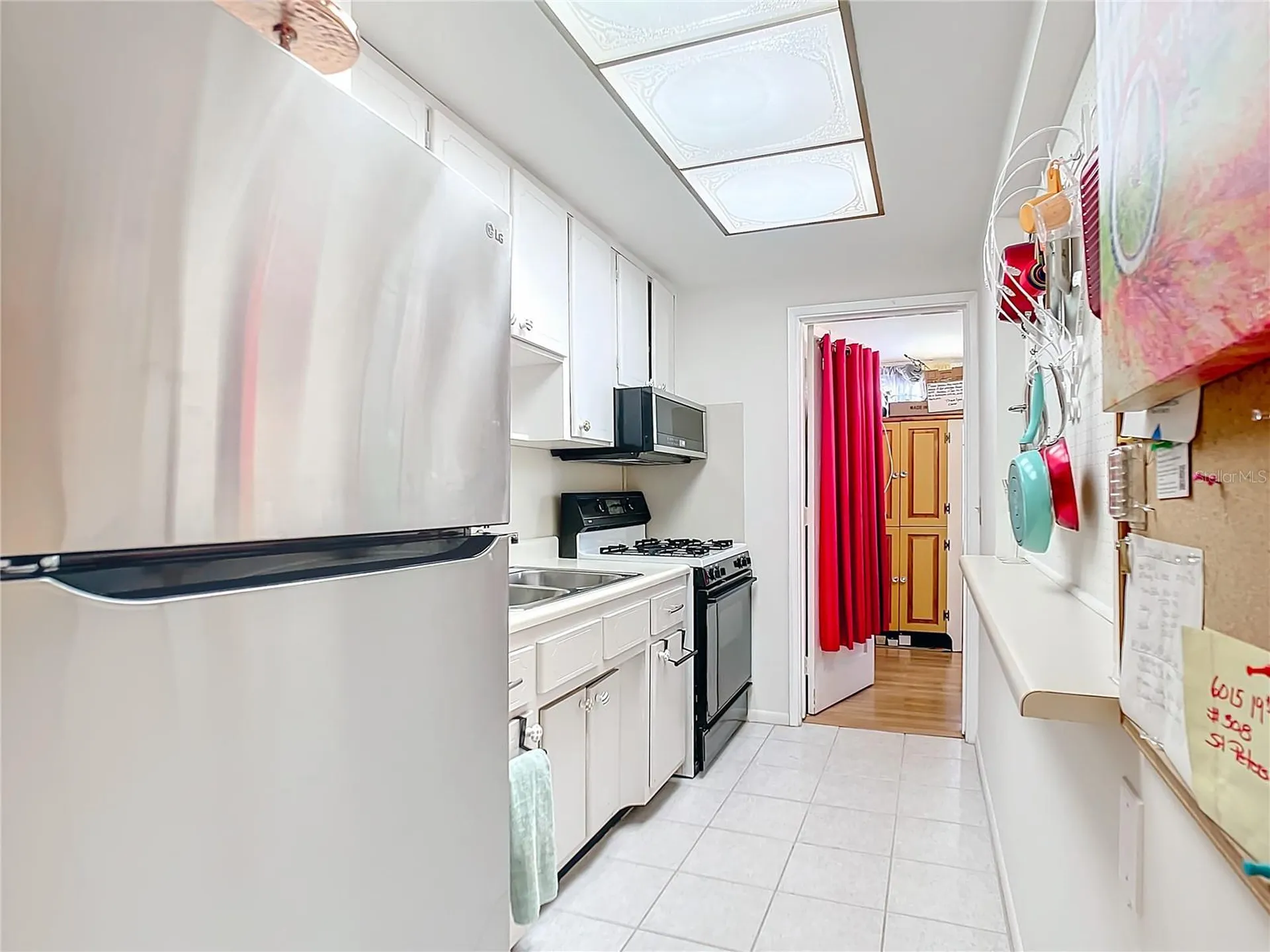 6015 19th Street N St Petersburg FL 33714